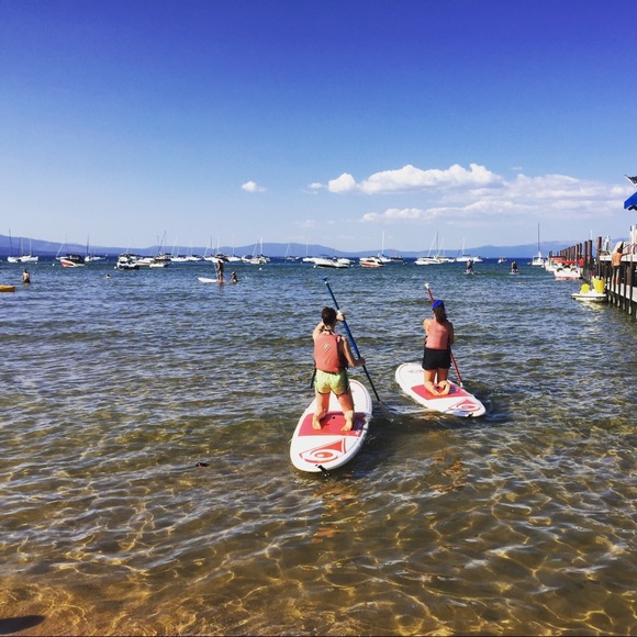 Meet your Posher, Chelsea - Picture 1 of 1